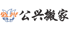 食堂承包-團(tuán)餐配送-食堂托管-蘇州清悅餐飲管理有限公司-工廠食堂管理專家